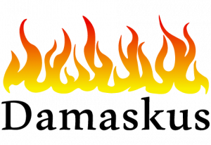 Damaskus