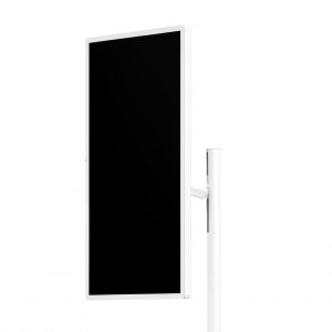 Kiosk Terminal FLAGSHIP 43 Zoll